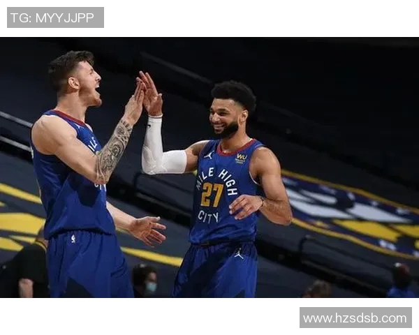 2019年火箭队与马刺队精彩对决录像回放全程回顾与分析