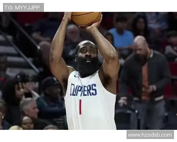 2019年湖人与76人激战回顾：一场篮球盛宴的精彩瞬间与战术分析