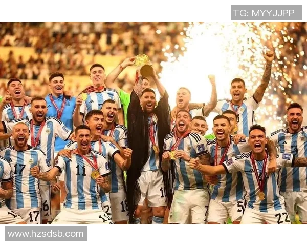 俄罗斯与巴西友谊赛精彩对决展现足球魅力与友谊精神