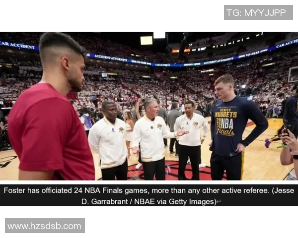 俞长栋的传奇人生与科技创新之路探秘与启示