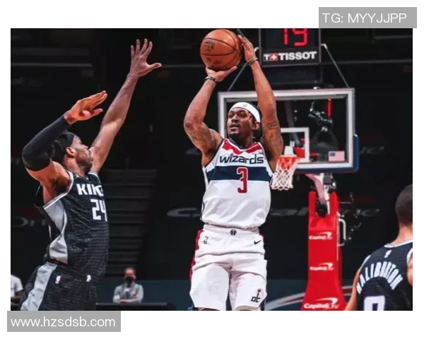 休斯顿与达拉斯精彩对决直播360全景呈现尽享赛事魅力