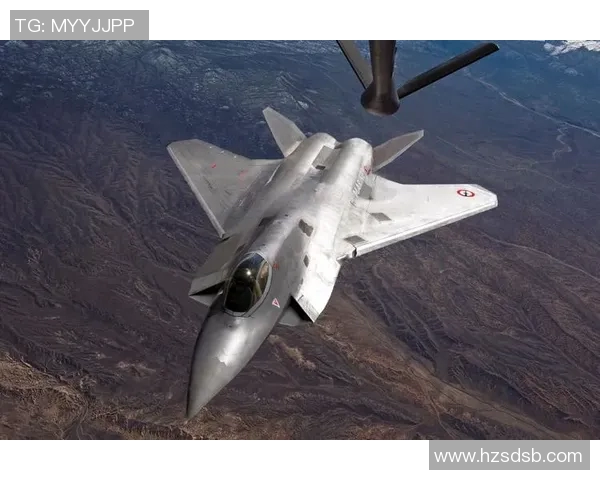 埃门与兹勒激战正酣谁能在这场较量中笑到最后