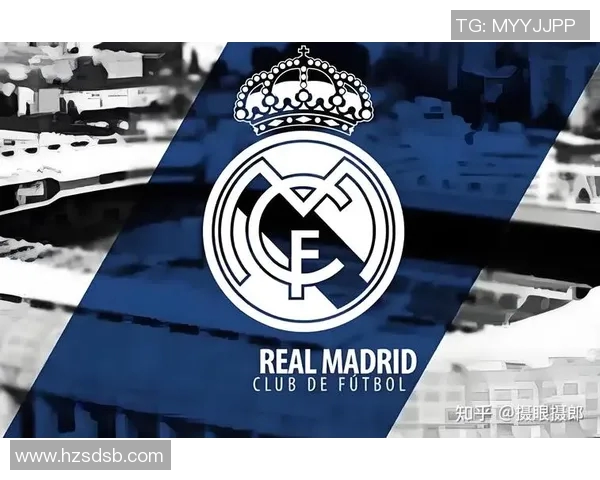 十二年皇马与巴塞罗那的巅峰对决历史回顾与战绩分析