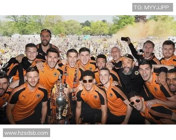 卢卡库重返英超赛场能否重现昔日辉煌引发球迷热议