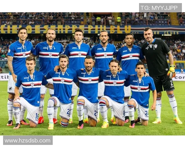 博洛尼亚与桑普的激烈对决揭示意甲新赛季的竞争格局与球队实力分析