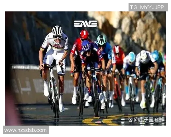 卡尔马与马尔A的激烈对决分析及赛季前景展望