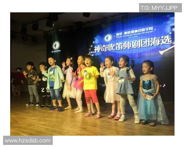 原帅的成长之路：从默默无闻到闪耀舞台的传奇故事