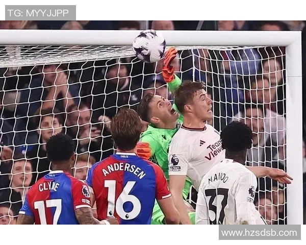 南特与罗连安特激战正酣谁能在法甲赛场上笑到最后