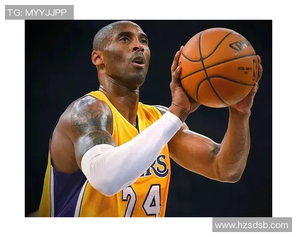 奥尼尔与科尔曼的巅峰对决谁能赢得篮球传奇之战