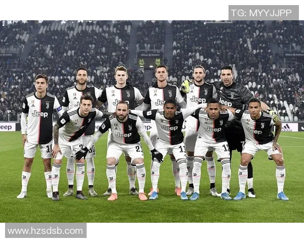 尤文图斯与葡萄牙国家队的巅峰对决展现足球魅力与激情的较量