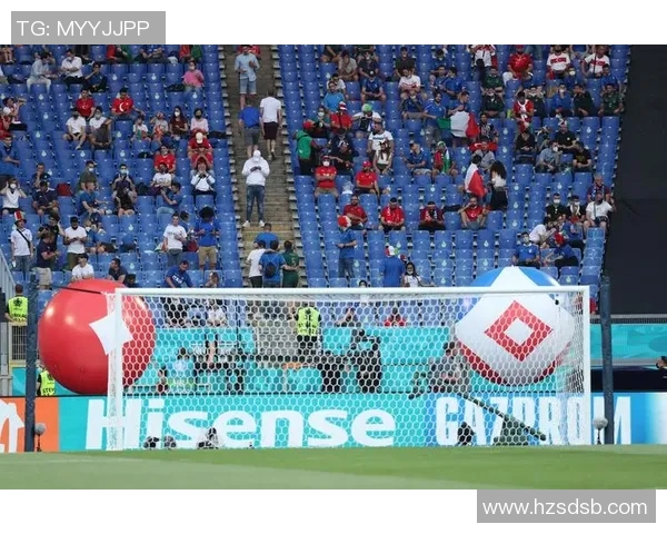 帕奎塔的足球之路：从巴西天才到欧洲赛场的闪耀之星