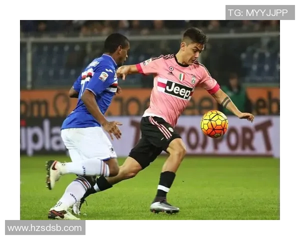 桑普多利亚对阵尤文图斯首发阵容分析与战术解析