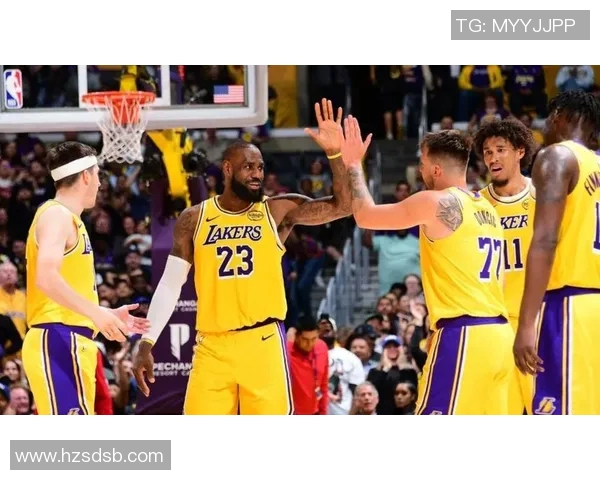 湖人对决掘金回顾2012年12月1日经典比赛精彩瞬间分析