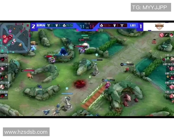 王者荣耀赛事经验排行榜揭晓RNG荣登第九名引发热议