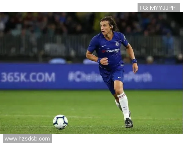 皇冠比分zs90vs最新赛事分析与比分预测助你掌握比赛动态与投注策略