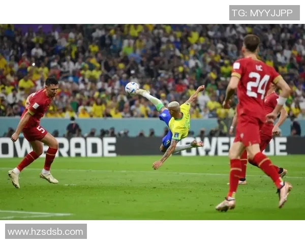 维尼修斯的崛起与未来展望:从天才少年到足球巨星的蜕变之路