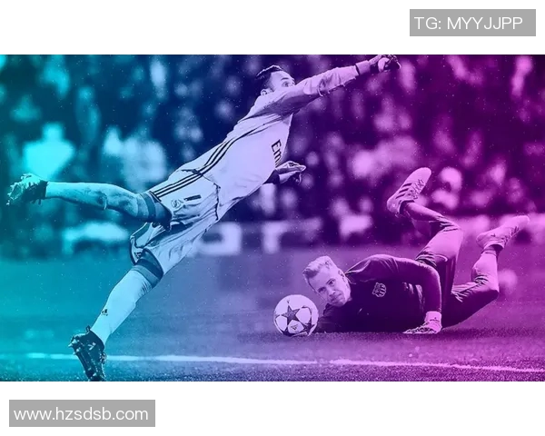 特尔施特根：从青涩门将到世界顶级守门员的华丽转身与传奇之路