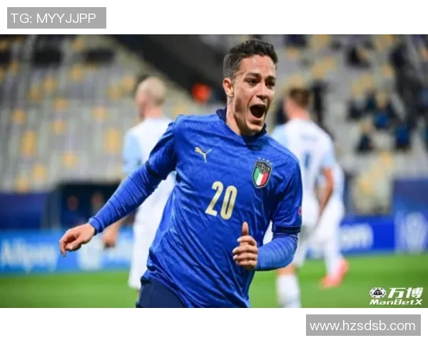 热那亚对阵萨索洛比赛结果分析及精彩瞬间回顾