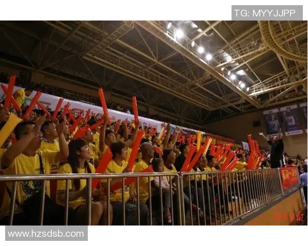 湖南金健与陕西信达激战正酣争夺篮球赛季荣耀与未来发展机遇