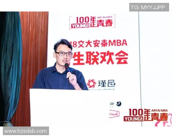 科学街舞训练法揭秘:提升舞技与身体素质的有效策略与方法MBA