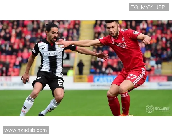 福利特与布拉德比赛结果分析及未来展望