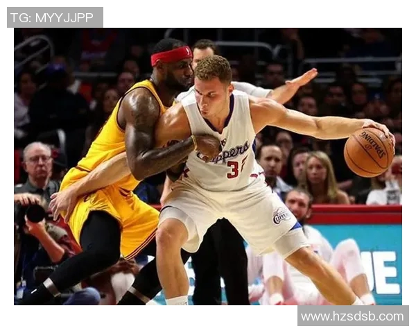 篮网对湖人精彩对决直播录像回放全程回顾与分析