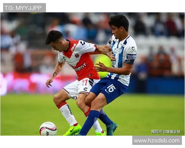 精彩对决足球直播伊朗队迎战叙利亚队全场激战即将开启