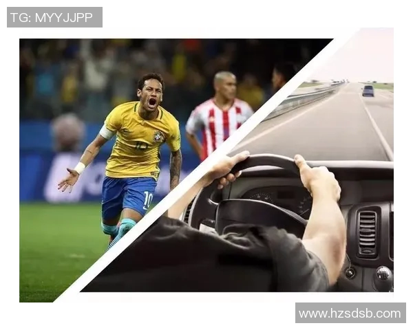 联合杯精彩对决德国队迎战墨西哥队激情碰撞引发球迷热潮