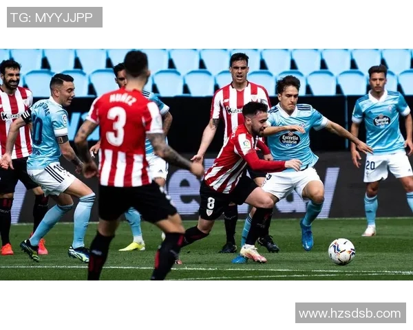 皇家社会与塞尔塔对决前瞻及比分预测分析详解