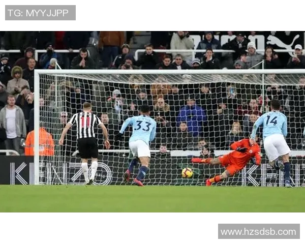 纽卡斯尔联队与谢菲联的激烈对决即将上演,谁将赢得关键三分