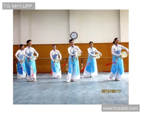 谢什科的崛起与挑战：探讨其在国际舞台上的影响与未来发展方向