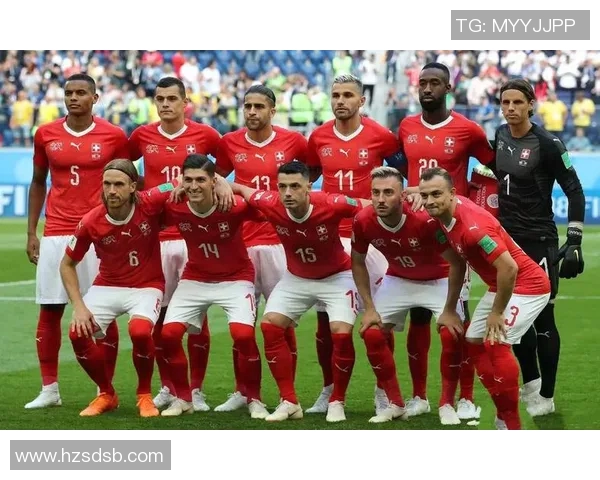 荷兰与德国足球对决前瞻分析及赛前预测精彩看点