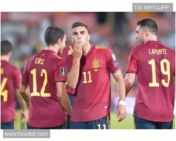 西班牙与智利历史交锋战绩分析及比赛回顾