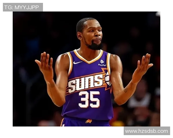 追梦格林播客引发争议杜兰特离队内幕被联盟调查真相浮出水面