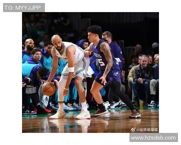 黄蜂与凯尔特人精彩对决录像回放全程分析与精彩瞬间集锦